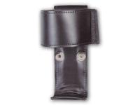 Adjustable Radio Holder with Shelf Style 817