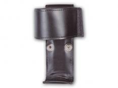 Adjustable Radio Holder with Shelf Style 817