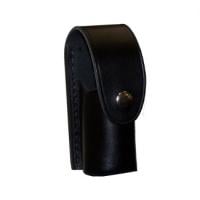 MK3 Mace 2oz Holder Style 822