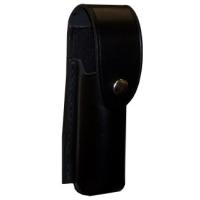 MK4 Mace 3oz Holder Style 823