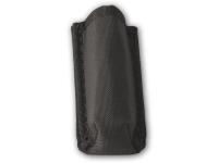 Open Top Strion Holder Style 831