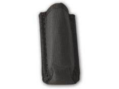 Open Top Strion Holder Style 831