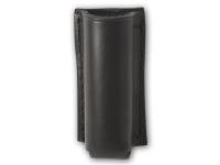 Open Top Strion LED Holder Style 831-L