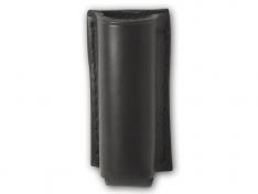 Open Top Strion Holder Style 831