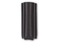 Baton or Flashlight Holder Style # 834