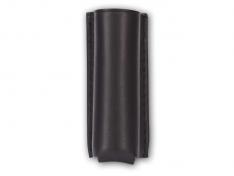 Baton or Flashlight Holder Style # 834