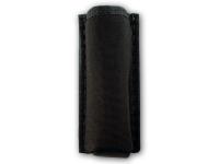 Expandable Baton Holder Style # 832