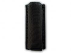 Expandable Baton Holder Style # 832