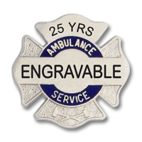 Ambulance Service EM-8334