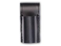 Strion Flashlight Holder Style # 874