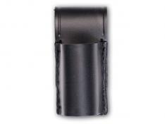 Strion Flashlight Holder Style # 874