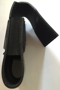 Galaxy S3-S4  / iPhone 6 & 6 Plus Case Style 896 & 897