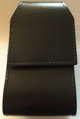 Galaxy S3-S4  / iPhone 6 & 6 Plus Case Style 896 & 897