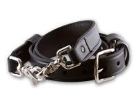 Radio Strap Style # 9000