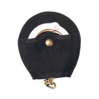 Nylon Open Top Cuff Case Style # 908