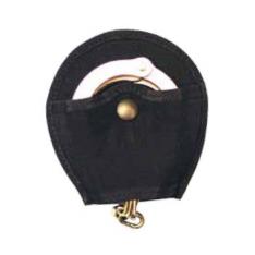 Nylon Open Top Cuff Case Style # 908