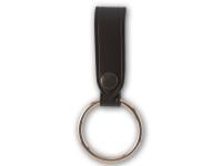 D Cell Flashlight Ring Holder Style # 917