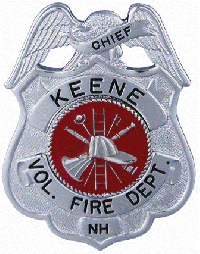 Shield Badge with Eagle Style B-4128