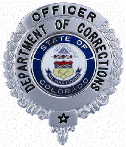 Badge without Eagle B-5113