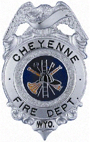 Eagle Topped Badge Style B-5317