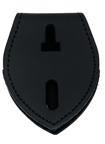 Main image of this item