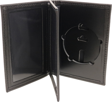 Main image of this item