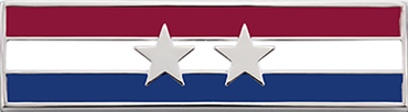 Main image of this item