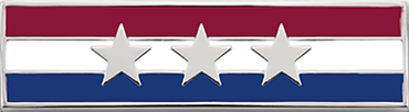 Main image of this item
