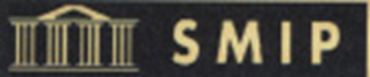 Main image of this item