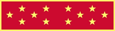 Main image of this item