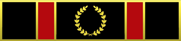 Main image of this item