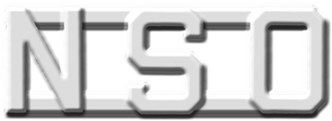 Main image of this item