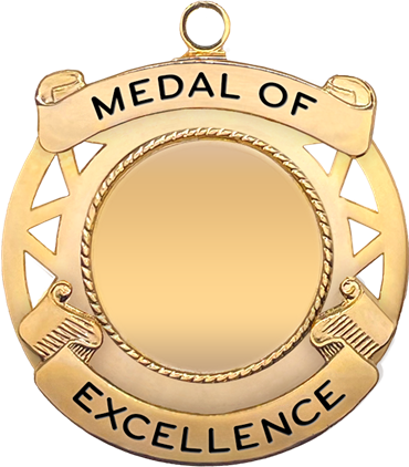 Main image of this item