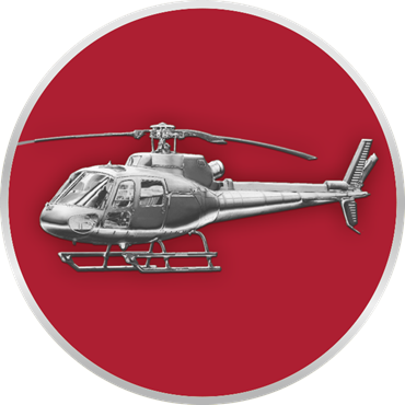 Main image of this item