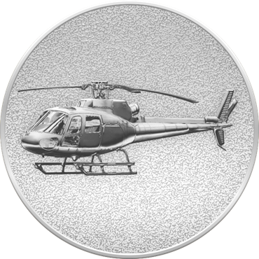 Main image of this item