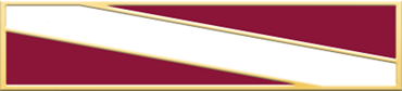 Main image of this item