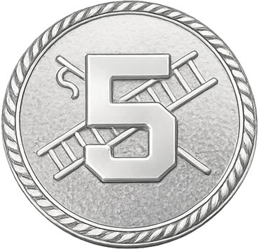 Main image of this item