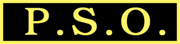 Main image of this item