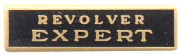 Main image of this item