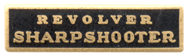 Main image of this item