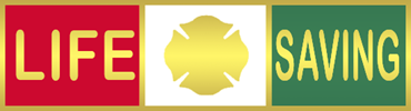 Main image of this item