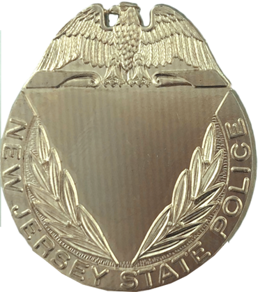 Main image of this item