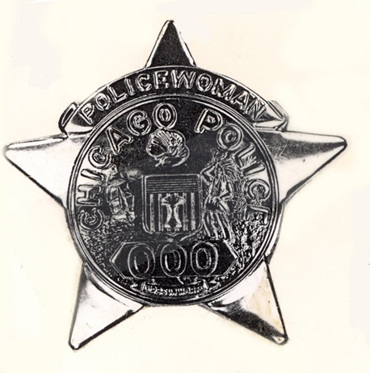 Main image of this item
