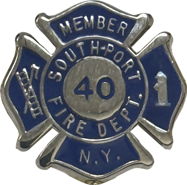 Main image of this item