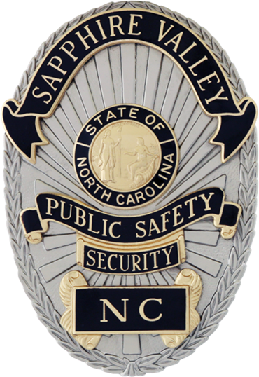 Main image of this item