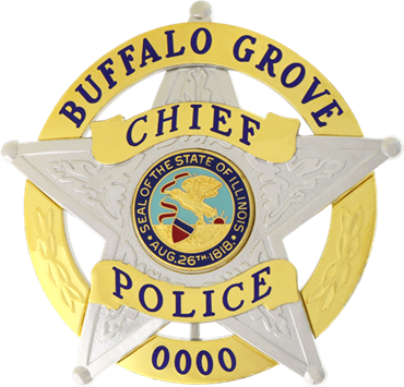 Main image of this item