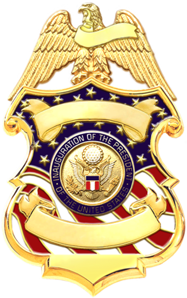 Main image of this item