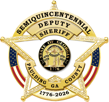 Main image of this item