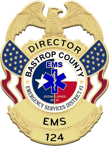 Main image of this item