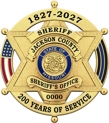 Main image of this item